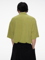 Jcaesar Short Shirt - jcaesarclo