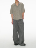 Jcaesar Short Shirt - jcaesarclo