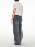 JCAESAR Ice Silk Tee T-Shirts - jcaesarclo