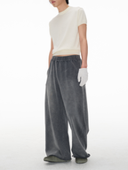 JCAESAR Ice Silk Tee T-Shirts - jcaesarclo