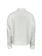 JCAESAR Pointed collar shirt - jcaesarclo