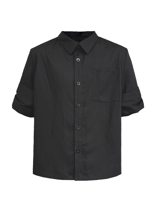 JCAESAR Zipper-Jacket with H – jcaesarclo JCAESAR Zipper-Jacket with H – jcaesarclo
