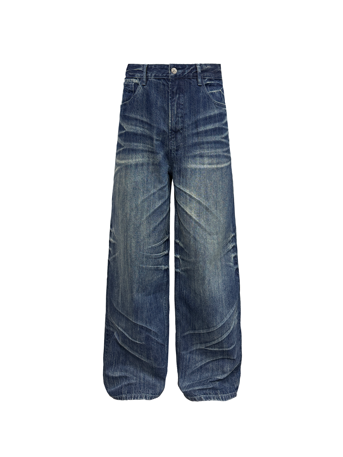 900_457d65a6-7d70-4a12-8cdf-