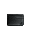 JCAESAR Magnetic Card Holder - jcaesarclo
