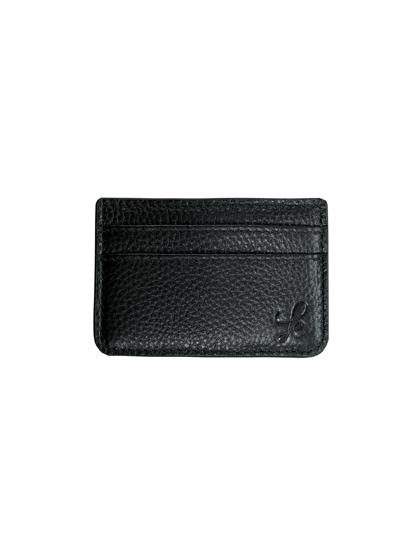 JCAESAR Magnetic Card Holder