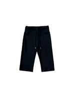 JCAESAR WOMEN Drawstring Riding Pants