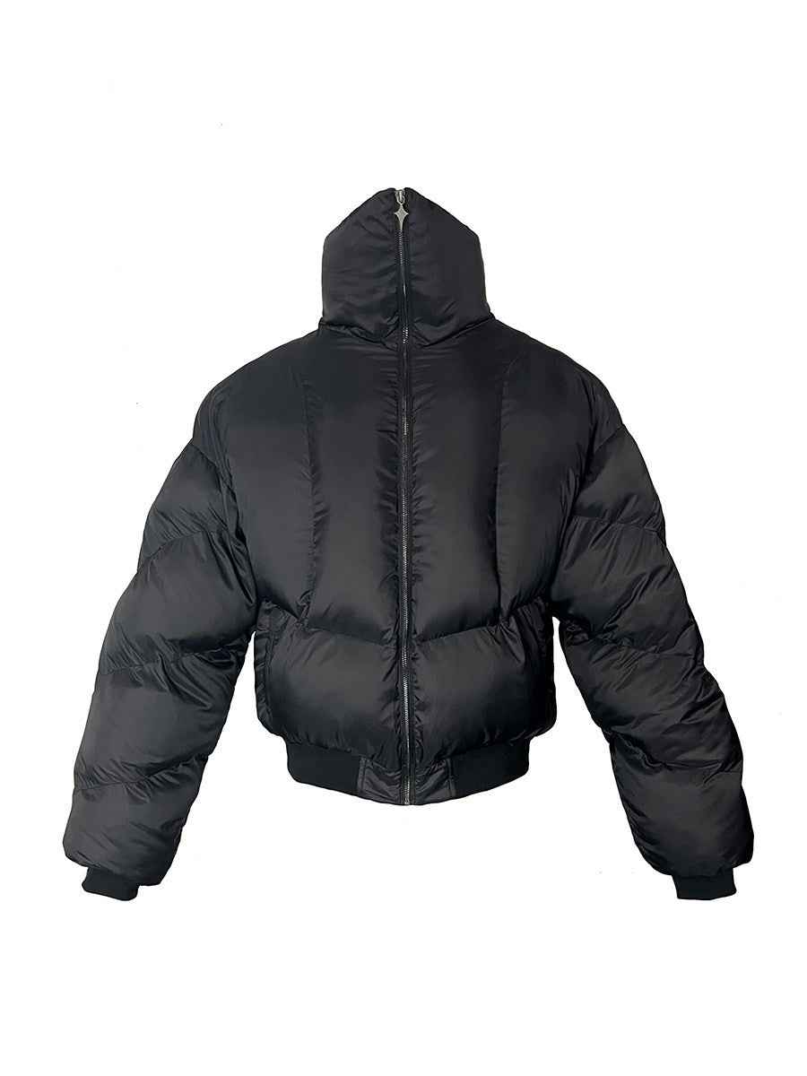 Men's Down & Puffer Jackets | JCAESAR – jcaesarclo