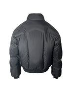 JCAESAR ARMOUR DOWN JACKET - jcaesarclo