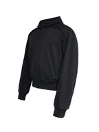 JCAESAR ARMOUR HOODIE - jcaesarclo