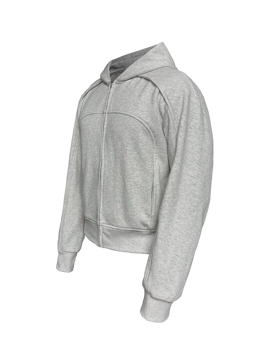 Men's Premium Hoodies & Pullovers | JCAESAR – jcaesarclo