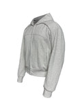 JCAESAR ARMOUR HOODIE - jcaesarclo