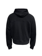 JCAESAR ARMOUR HOODIE - jcaesarclo
