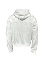 JCAESAR ARMOUR HOODIE - jcaesarclo
