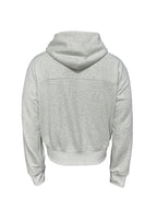 JCAESAR ARMOUR HOODIE - jcaesarclo