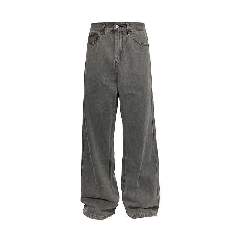 パンツ JCAESAR LOW CROTCH DENIMS JCAESAR LOW CROTCH DENIMS – jcaesarclo