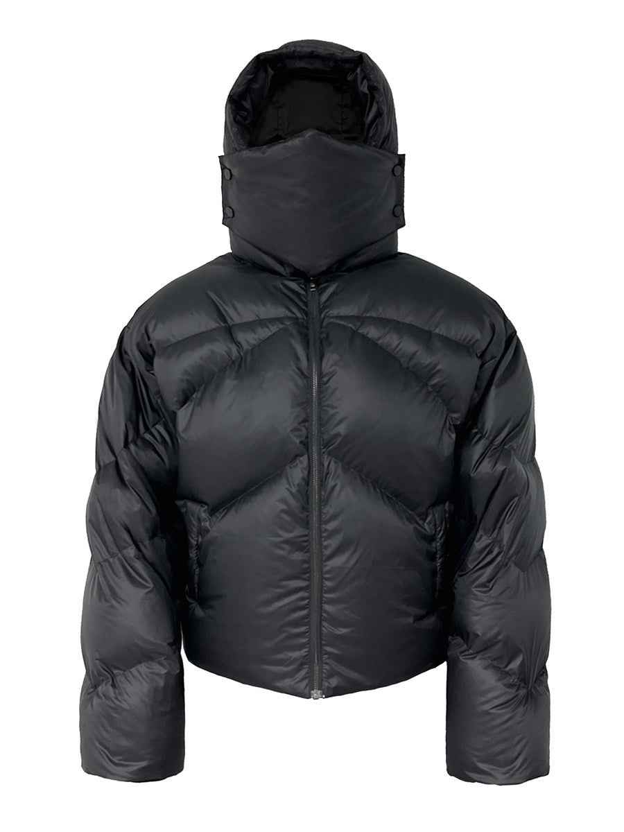 Men's Down & Puffer Jackets | JCAESAR – jcaesarclo
