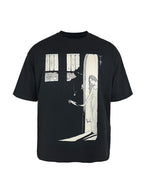 JCAESAR MURDERER TEE - jcaesarclo