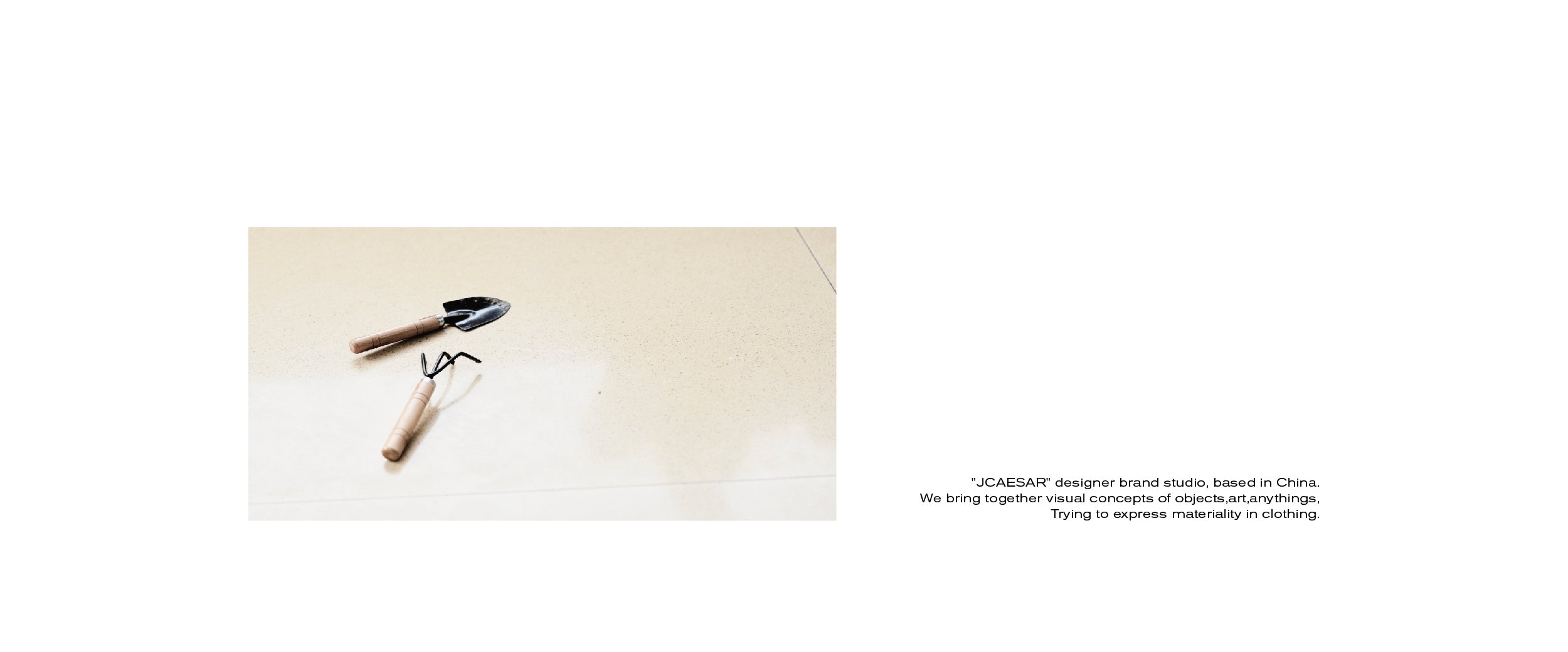 JCAESAR - Official Website – jcaesarclo