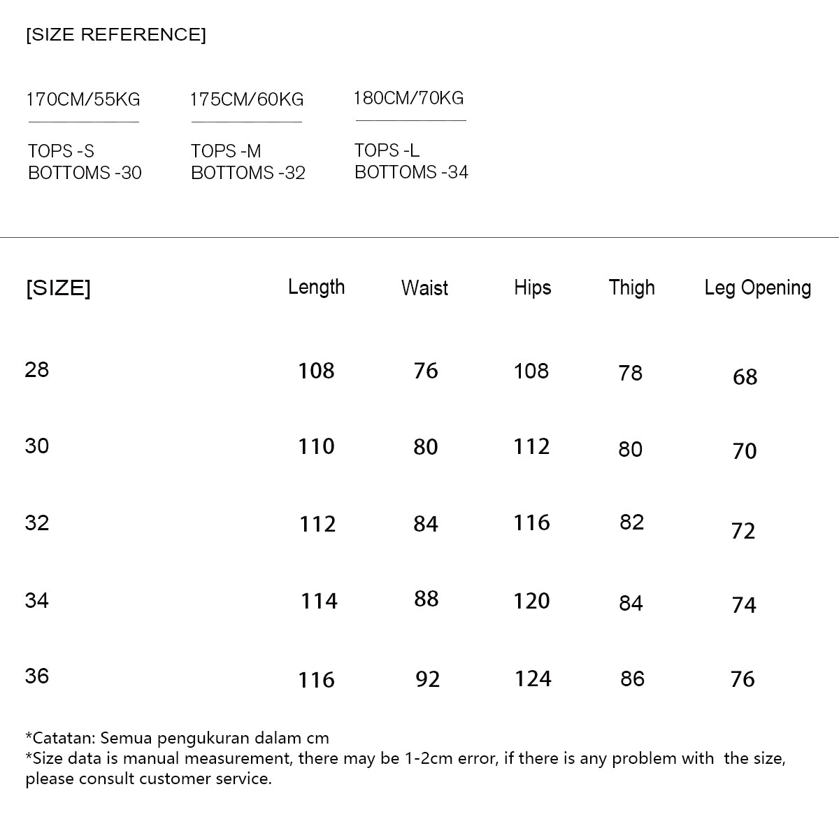 JCAESAR WOOL PANTS – jcaesarclo