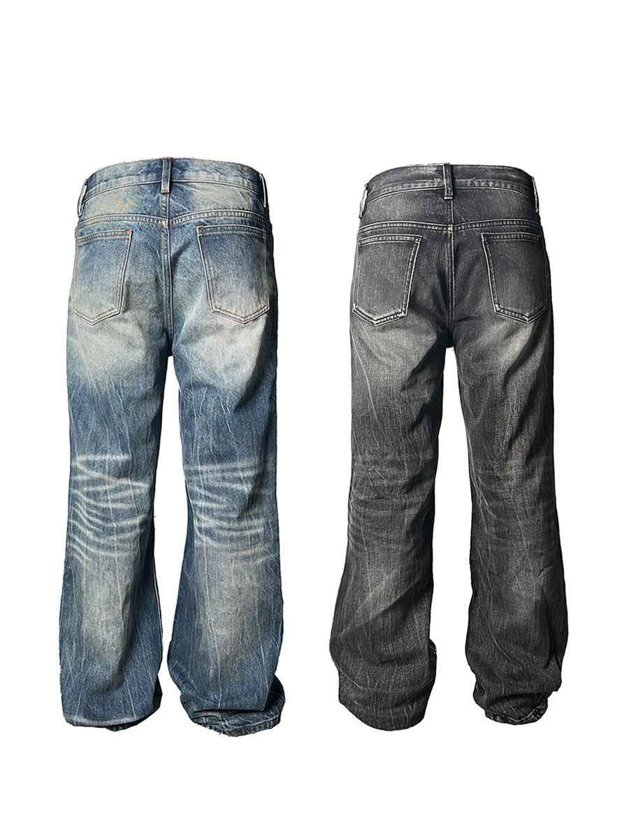 Men's Jeans & Premium Denim | JCAESAR – jcaesarclo
